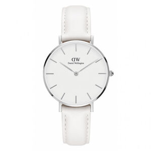 DANIEL WELLINGTON Classic Bondi Petite DW00100190