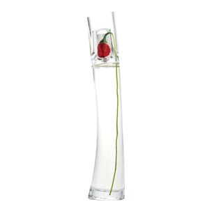 Kenzo Flower by Kenzo parfémovaná voda pre ženy Extra Offer 30 ml