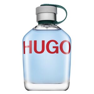 Hugo Boss Hugo toaletná voda pre mužov Extra Offer 125 ml