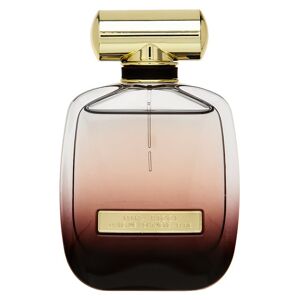 Nina Ricci Nina L´Extase parfémovaná voda pre ženy 50 ml