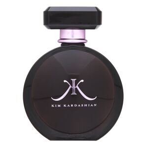 Kim Kardashian Kim Kardashian parfémovaná voda pre ženy 100 ml