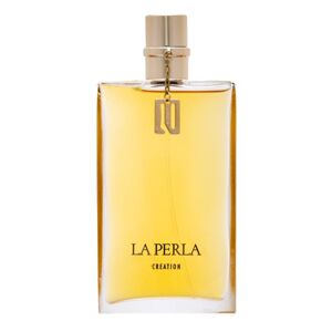 La Perla Creation La Perla parfémovaná voda pre ženy 50 ml