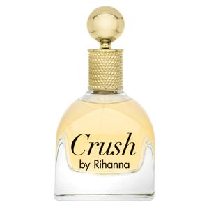 Rihanna Crush parfémovaná voda pre ženy Extra Offer 100 ml