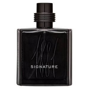 Cerruti 1881 Signature parfémovaná voda pre mužov Extra Offer 100 ml