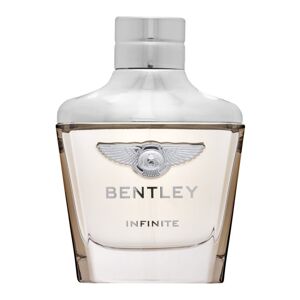 Bentley Infinite toaletná voda pre mužov 60 ml