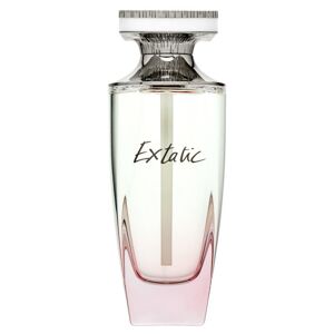 Balmain Extatic toaletná voda pre ženy Extra Offer 90 ml