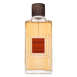 Guerlain Heritage parfémovaná voda pre mužov Extra Offer 100 ml