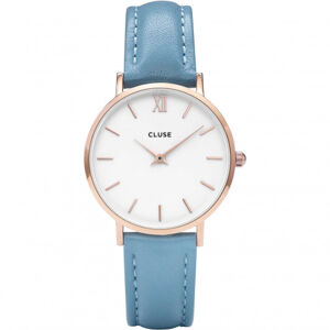 CLUSE dámske hodinky La Bohème CL30046
