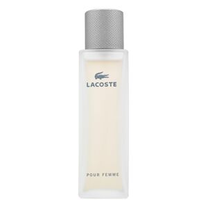 Lacoste Pour Femme Légére parfémovaná voda pre ženy 50 ml