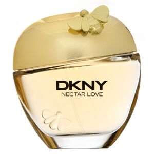 DKNY Nectar Love parfémovaná voda pre ženy Extra Offer 100 ml