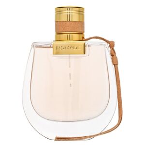 Chloé Nomade parfémovaná voda pre ženy Extra Offer 75 ml