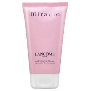 Lancome Miracle telové mlieko pre ženy 150 ml