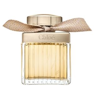 Chloé Chloé Absolu de Parfum parfémovaná voda pre ženy 75 ml