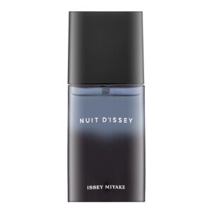 Issey Miyake Nuit D´Issey Pour Homme toaletná voda pre mužov 40 ml