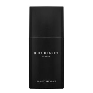 Issey Miyake Nuit D´Issey Pour Homme parfémovaná voda pre mužov 75 ml