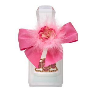 Juicy Couture Viva La Juicy Glacé parfémovaná voda pre ženy 50 ml