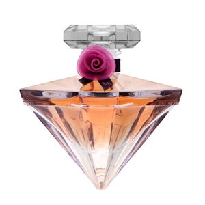 Lancôme Tresor La Nuit toaletná voda pre ženy Extra Offer 50 ml