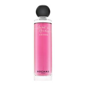 Rochas Secret de Rochas Rose Intense parfémovaná voda pre ženy Extra Offer 100 ml