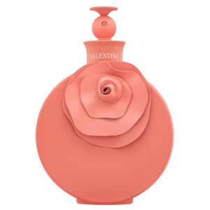Valentino Valentina Blush parfémovaná voda pre ženy 80 ml