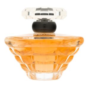 Lancome Tresor parfémovaná voda pre ženy Extra Offer 50 ml