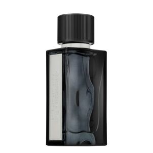 Abercrombie & Fitch First Instinct Blue toaletná voda pre mužov 30 ml