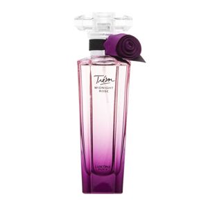 Lancome Tresor Midnight Rose parfémovaná voda pre ženy Extra Offer 30 ml