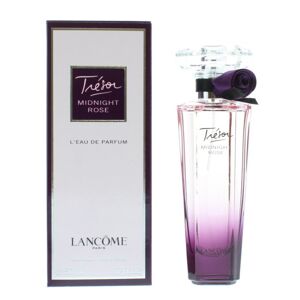 Lancome Tresor Midnight Rose parfémovaná voda pre ženy 50 ml