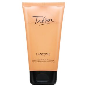 Lancome Tresor sprchový gél pre ženy 150 ml