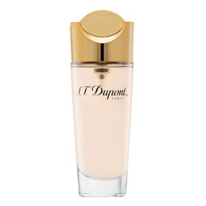 S.T. Dupont S.T. Dupont pour Femme parfémovaná voda pre ženy 30 ml