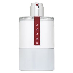 Prada Luna Rossa Eau Sport toaletná voda pre mužov Extra Offer 125 ml