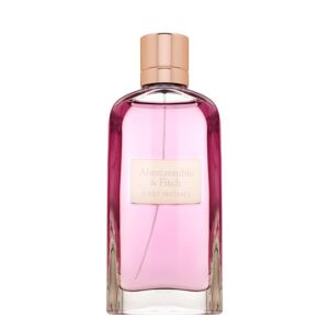 Abercrombie & Fitch First Instinct For Her parfémovaná voda pre ženy Extra Offer 100 ml