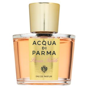Acqua di Parma Rosa Nobile parfémovaná voda pre ženy Extra Offer 100 ml