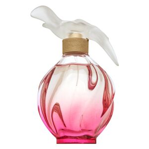 Nina Ricci L´Air du Temps Eau Florale toaletná voda pre ženy Extra Offer 100 ml