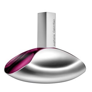 Calvin Klein Euphoria parfémovaná voda pre ženy Extra Offer 160 ml