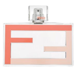 Fendi Fan di Fendi Blossom toaletná voda pre ženy Extra Offer 75 ml