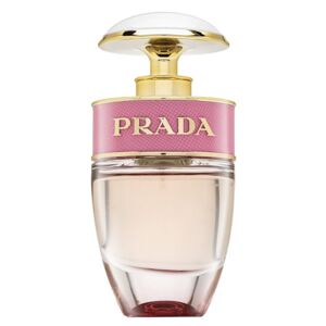 Prada Candy Florale toaletná voda pre ženy Extra Offer 20 ml