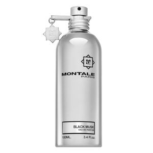 Montale Black Musk parfémovaná voda unisex Extra Offer 100 ml