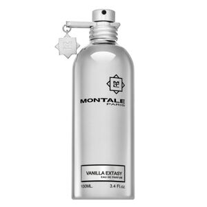 Montale Vanilla Extasy parfémovaná voda pre ženy Extra Offer 100 ml