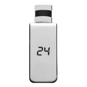 ScentStory 24 Elixir Platinum parfémovaná voda unisex Extra Offer 100 ml