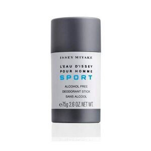 Issey Miyake L´eau D´issey Pour Homme Sport Mint deostick pre mužov 75 ml