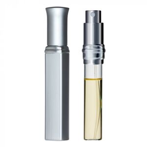 Zippo Fragrances The Woman parfémovaná voda pre ženy 10 ml Odstrek
