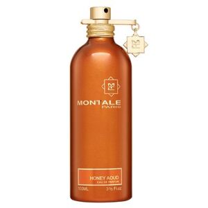 Montale Honey Aoud parfémovaná voda unisex 100 ml