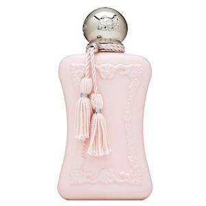 Parfums de Marly Delina parfémovaná voda pre ženy 75 ml