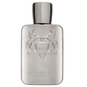 Parfums de Marly Pegasus parfémovaná voda unisex 125 ml