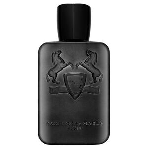 Parfums de Marly Herod parfémovaná voda pre mužov 125 ml