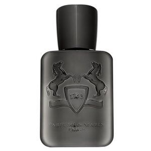 Parfums de Marly Herod parfémovaná voda pre mužov 75 ml