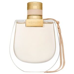 Chloé Nomade Eau de Toilette toaletná voda pre ženy 75 ml