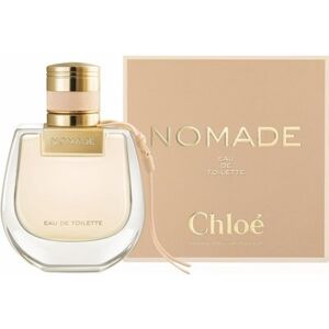 Chloé Nomade Eau de Toilette toaletná voda pre ženy 30 ml