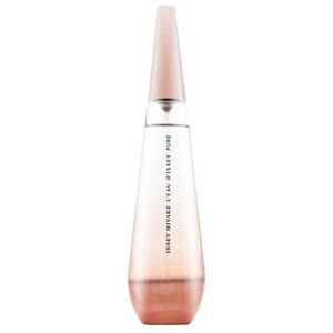 Issey Miyake L'Eau d'Issey Pure Nectar de Parfum parfémovaná voda pre ženy 90 ml