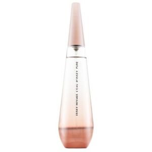 Issey Miyake L'Eau d'Issey Pure Nectar de Parfum parfémovaná voda pre ženy 90 ml